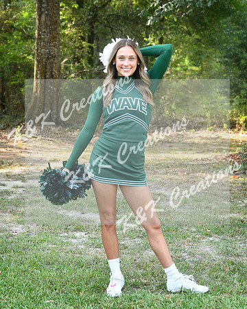 ISABEL DANIELS_8134
