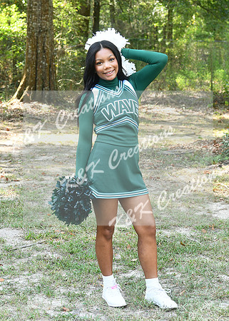 na'tieri griffin_8208