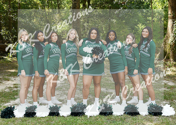 sophomores serious