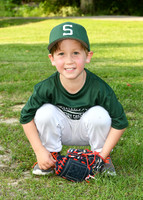 hayes louviere_6331