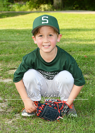 hayes louviere_6331