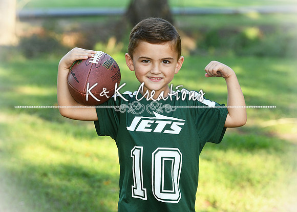 CARTER MATONE_4727