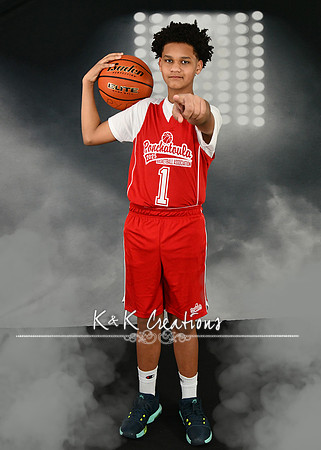 SETH MARLAND_5321