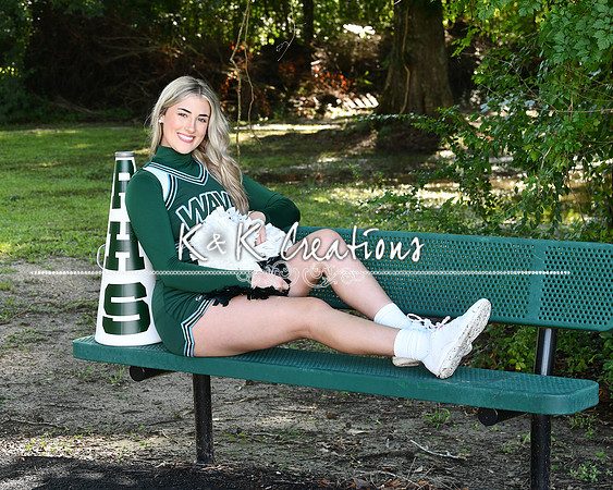 ADDISON MORALES_4655