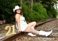 KKC_2328
