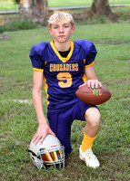 ELI WARNER_3698