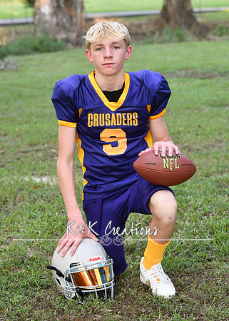 ELI WARNER_3698