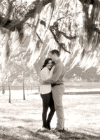 Dean and Megan_8396
