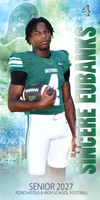 04 SINCERE EUBANKS