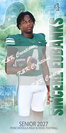 04 SINCERE EUBANKS