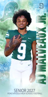 09 AJ MALVEAUX JR