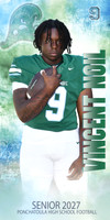 09 VINCENT NOIL
