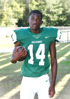 ARTHUR JONES_8762