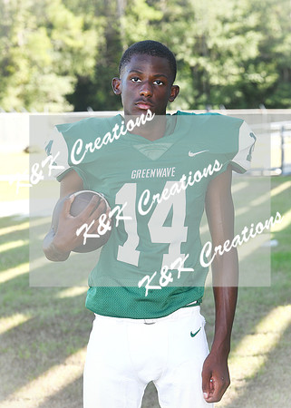 ARTHUR JONES_8762