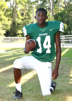 ARTHUR JONES_8765