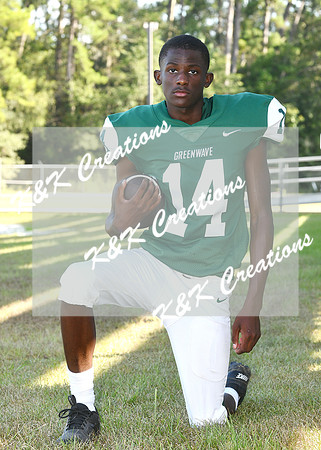 ARTHUR JONES_8765