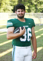 AUSTIN ALLEN_9048
