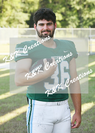 AUSTIN ALLEN_9048