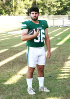 AUSTIN ALLEN_9045