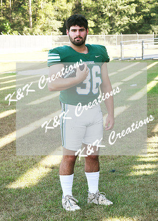 AUSTIN ALLEN_9045
