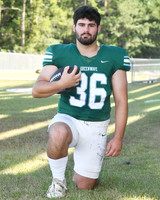 AUSTIN ALLEN_9040