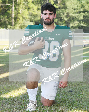 AUSTIN ALLEN_9040