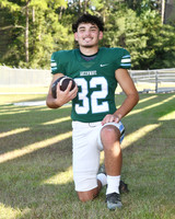 AUSTIN OTTO_8997