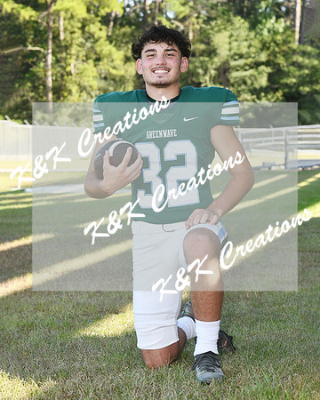 AUSTIN OTTO_8997