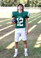 BRADLEY CHADWICK_8723