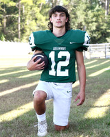 BRADLEY CHADWICK_8729