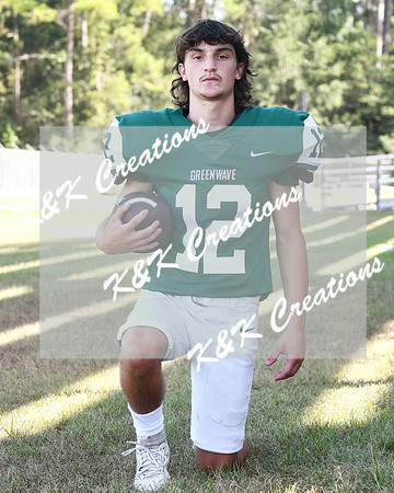 BRADLEY CHADWICK_8729