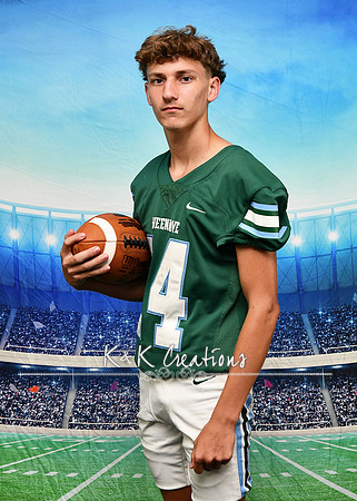 14 BRAYDEN LIUZZA_6929