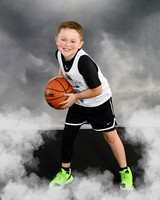RUSTYN NUNN_8764