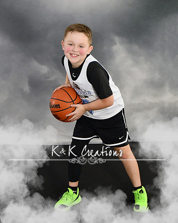 RUSTYN NUNN_8764