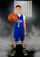 BRANTLEY HUGHES_3682