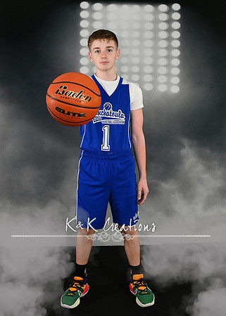 BRANTLEY HUGHES_3682