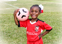BRIANNA WALLACE_2791