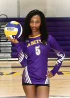 christianna braziel_9650