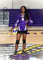 lauryn whigham_9626
