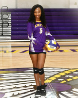 christianna braziel_9648