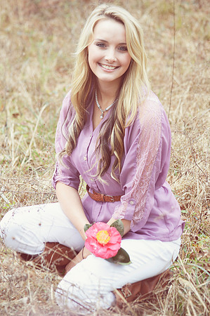 KRS_hannah_v_0208