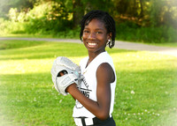 BRILEY ROSS_4343