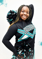carley mattear_0366