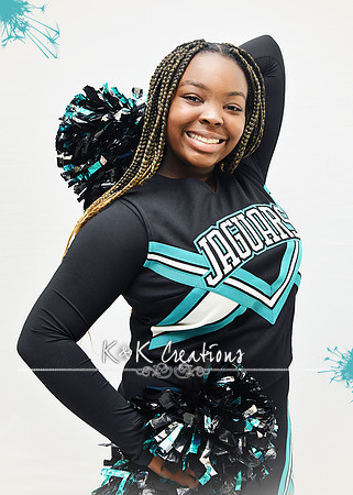 carley mattear_0366