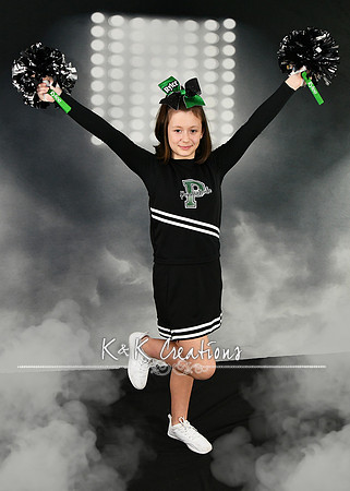 RYLEE BARDWELL_5911