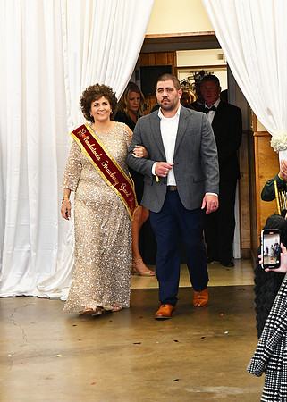 KKC_9872