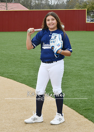 ADELE CORTEZ_1639