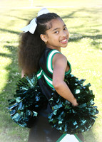 DELANI WILLIAMS_2245