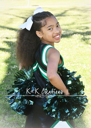 DELANI WILLIAMS_2245