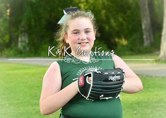 PARKER KINLER_6759